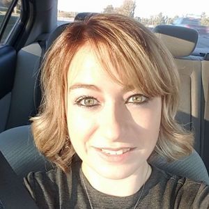 Meet your Posher, Alysha